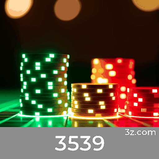 3539 Crash: Psicologia e Decisão no Momento Certo