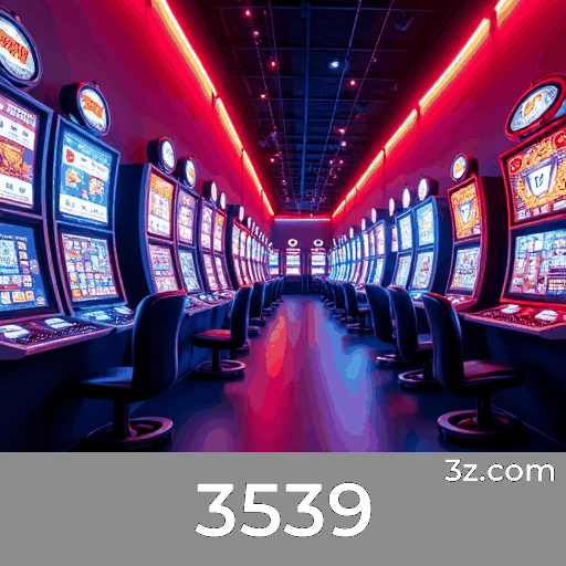 Experiências Exclusivas para Membros no 3539