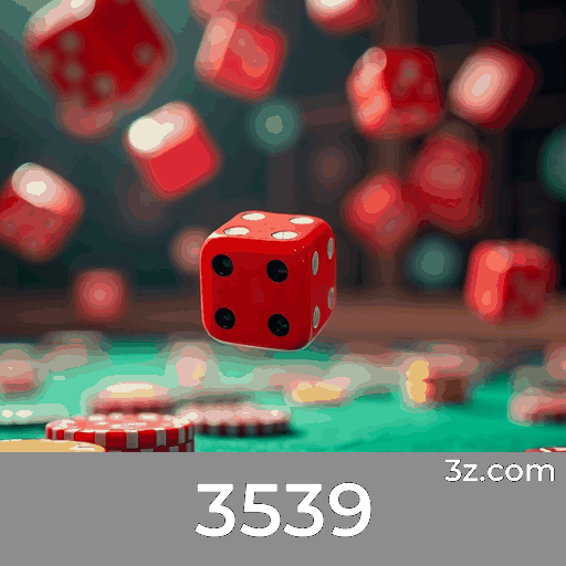 3539 e jogos: Domine as estratégias para vencer