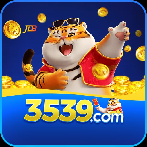 3539 Crash: Psicologia e Decisão no Momento Certo