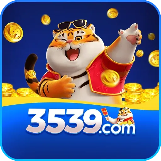 3539 Cassino Online